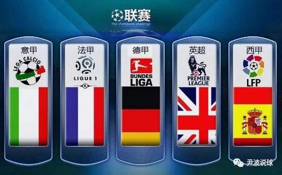 级并不仅仅